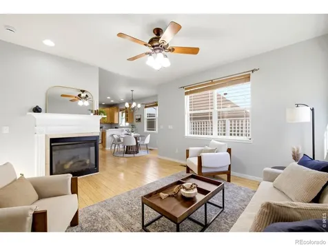 3878 Red Deer Trail Broomfield CO 80020