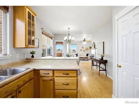 3878 Red Deer Trail Broomfield CO 80020