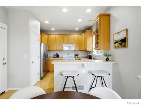 3878 Red Deer Trail Broomfield CO 80020