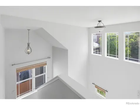 3878 Red Deer Trail Broomfield CO 80020