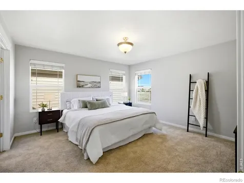 3878 Red Deer Trail Broomfield CO 80020