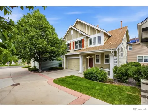 3878 Red Deer Trail Broomfield CO 80020