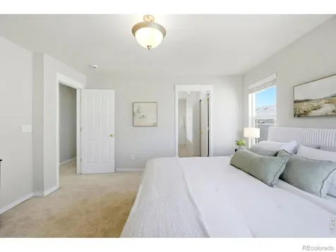 3878 Red Deer Trail Broomfield CO 80020