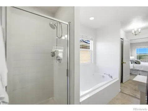 3878 Red Deer Trail Broomfield CO 80020