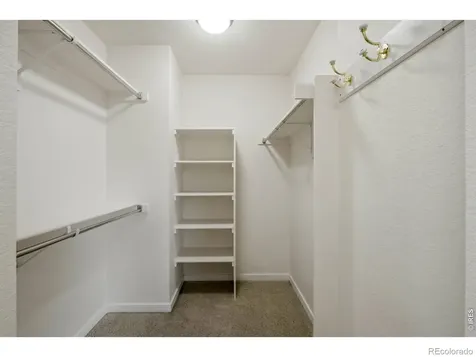 3878 Red Deer Trail Broomfield CO 80020