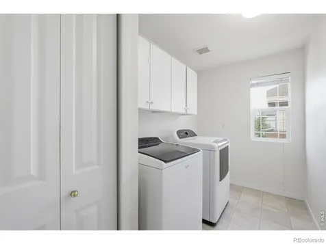 3878 Red Deer Trail Broomfield CO 80020