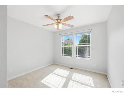 3878 Red Deer Trail Broomfield CO 80020
