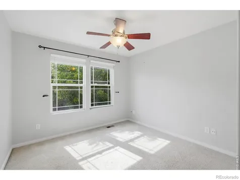 3878 Red Deer Trail Broomfield CO 80020