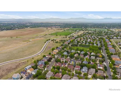 3878 Red Deer Trail Broomfield CO 80020