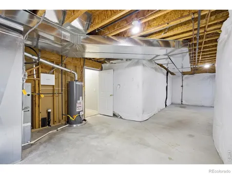 3878 Red Deer Trail Broomfield CO 80020