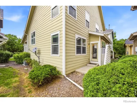 3878 Red Deer Trail Broomfield CO 80020