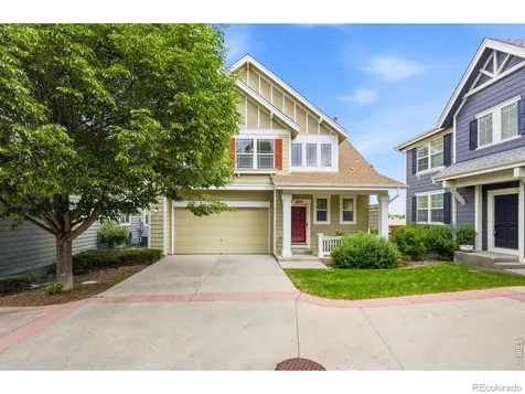 3878 Red Deer Trail Broomfield CO 80020
