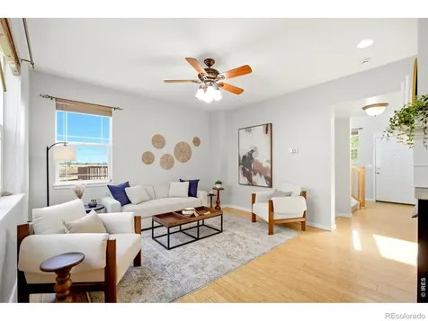 3878 Red Deer Trail Broomfield CO 80020