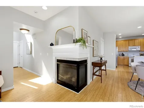 3878 Red Deer Trail Broomfield CO 80020