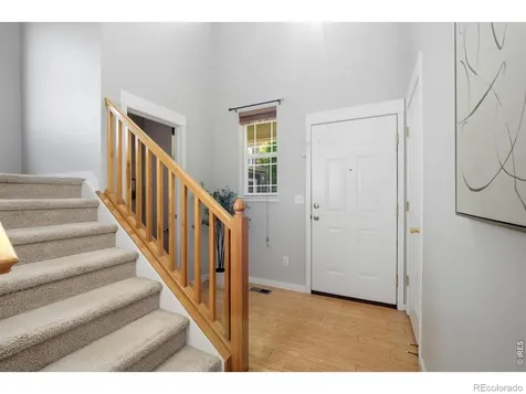 3878 Red Deer Trail Broomfield CO 80020