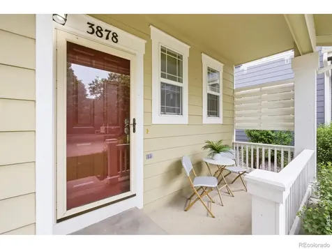 3878 Red Deer Trail Broomfield CO 80020