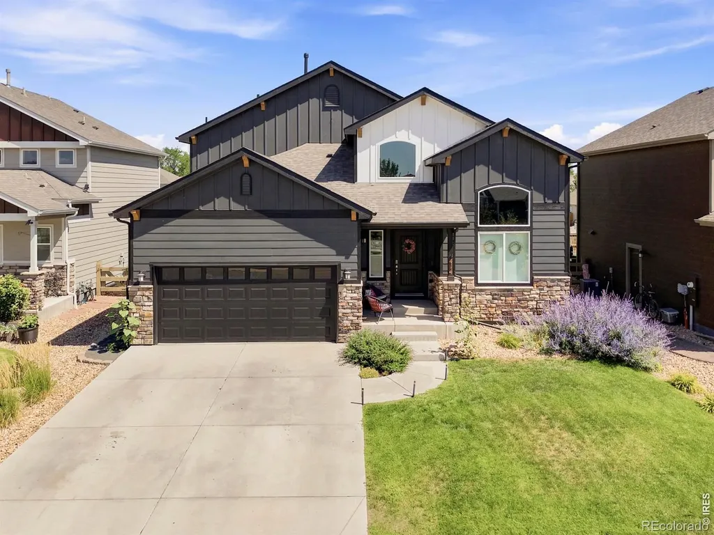 414 Ellie Way Berthoud CO 80513