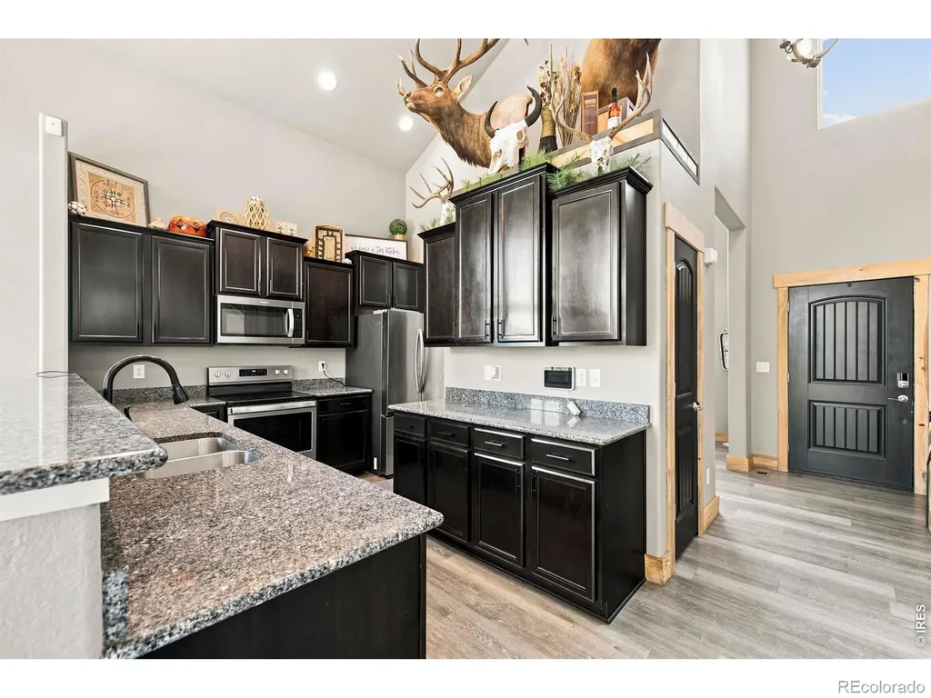 414 Ellie Way Berthoud CO 80513