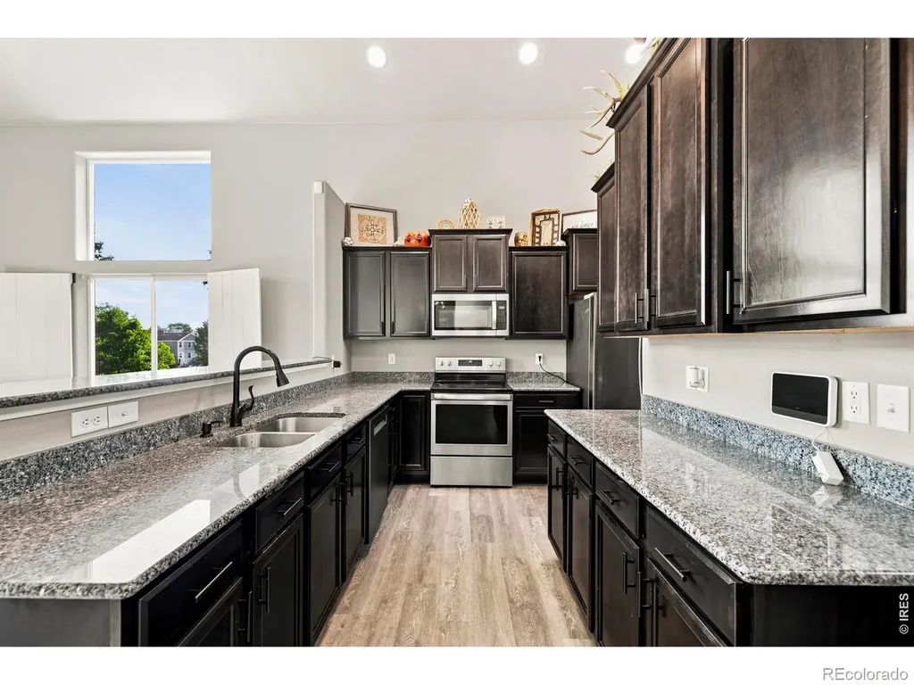 414 Ellie Way Berthoud CO 80513