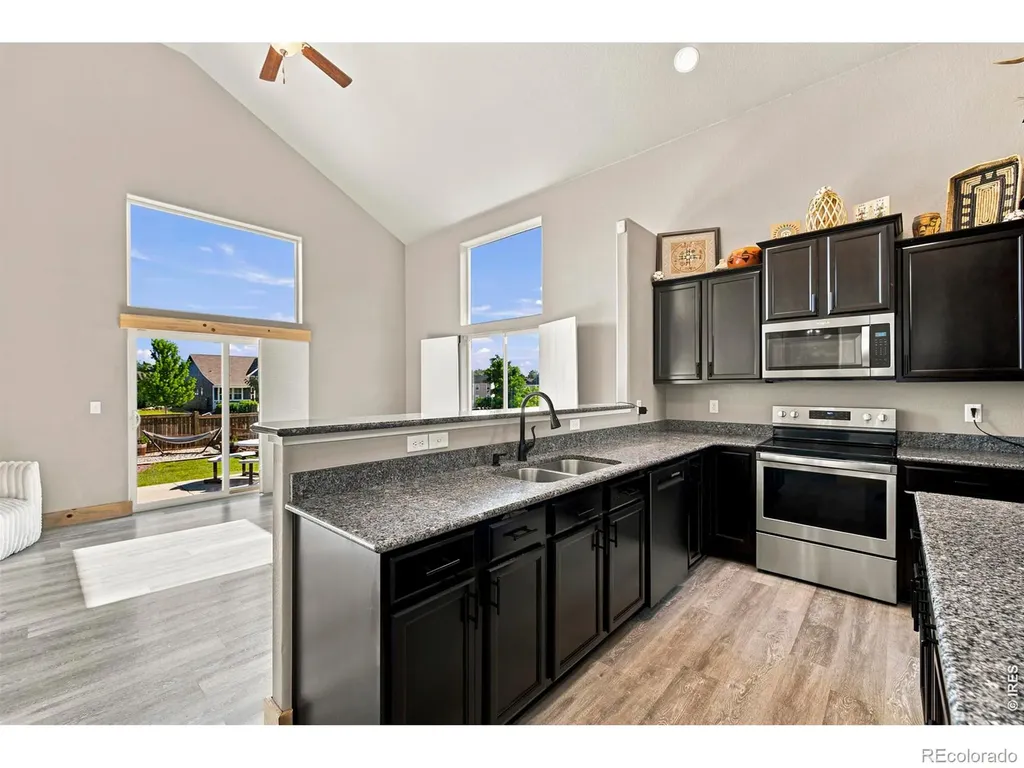 414 Ellie Way Berthoud CO 80513