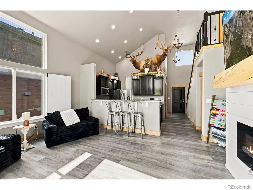 414 Ellie Way Berthoud CO 80513