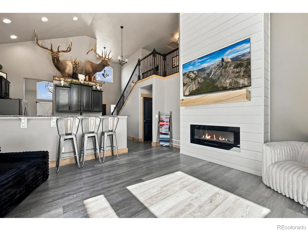 414 Ellie Way Berthoud CO 80513