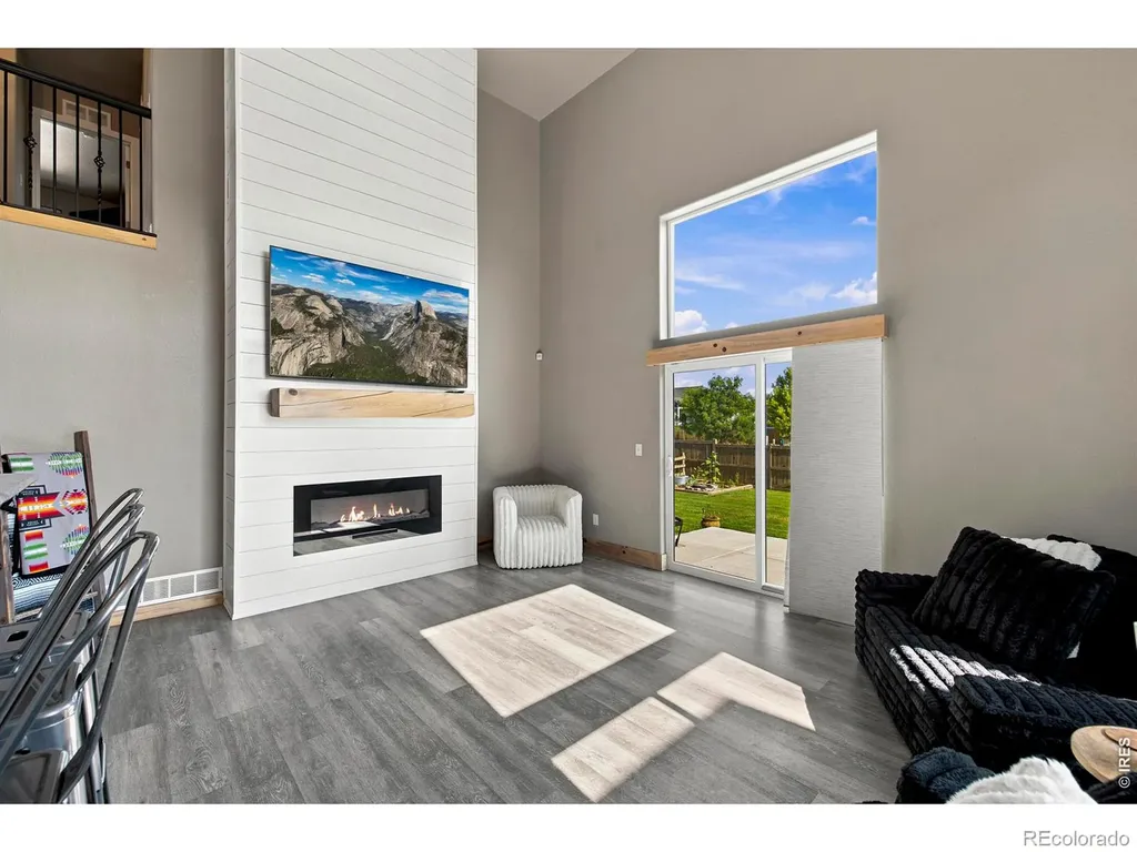 414 Ellie Way Berthoud CO 80513