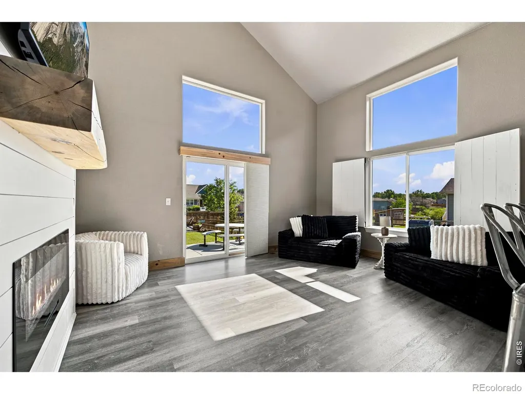 414 Ellie Way Berthoud CO 80513