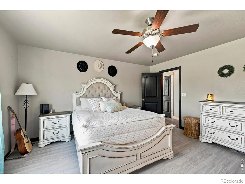 414 Ellie Way Berthoud CO 80513