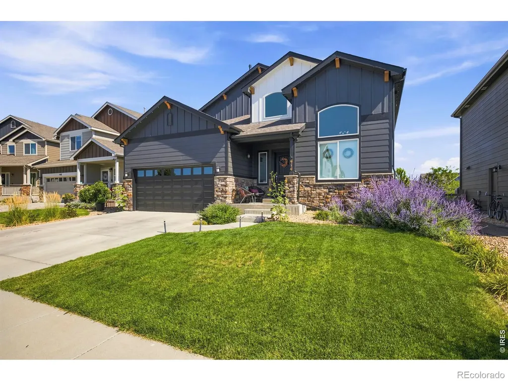 414 Ellie Way Berthoud CO 80513