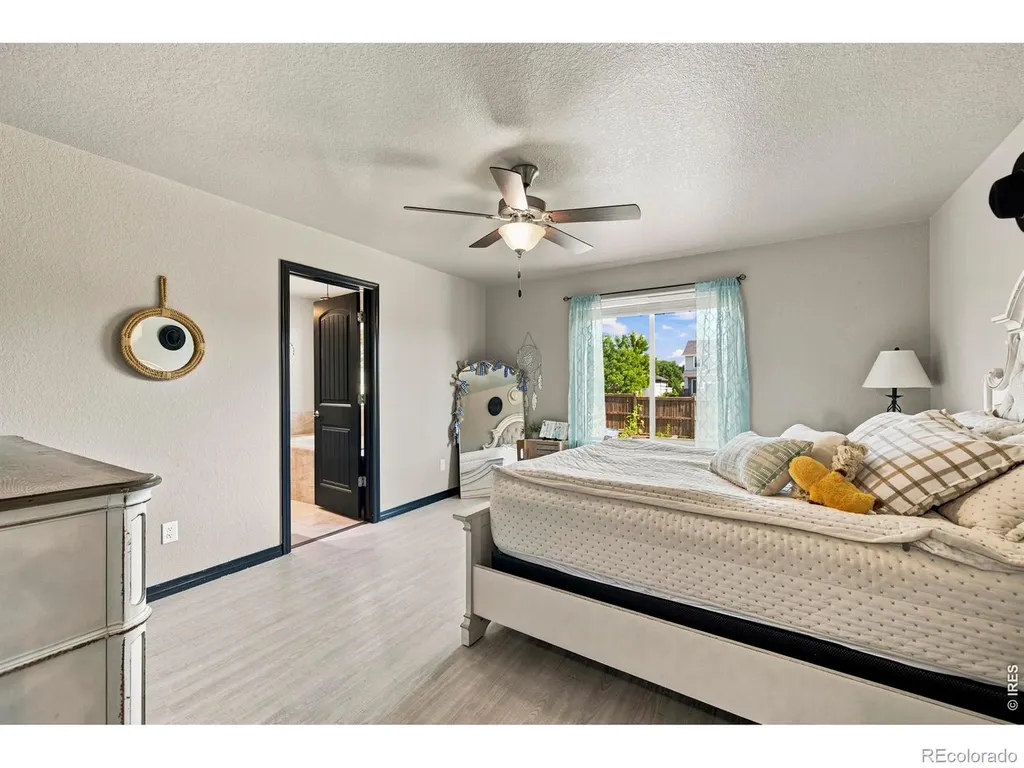 414 Ellie Way Berthoud CO 80513