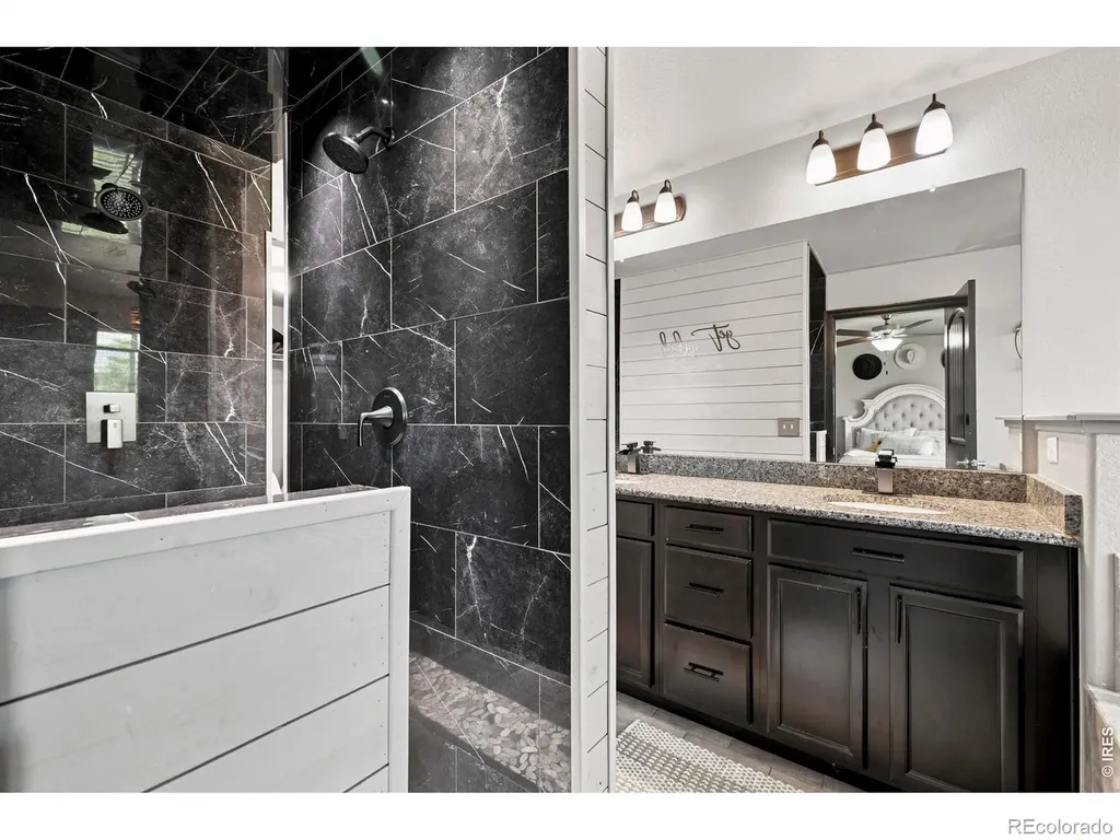 414 Ellie Way Berthoud CO 80513