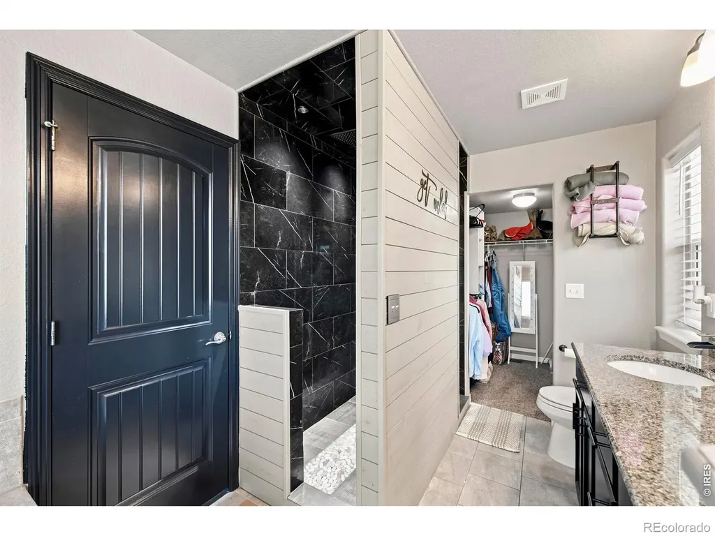 414 Ellie Way Berthoud CO 80513