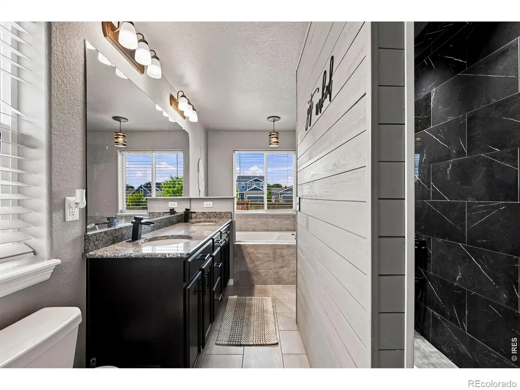 414 Ellie Way Berthoud CO 80513