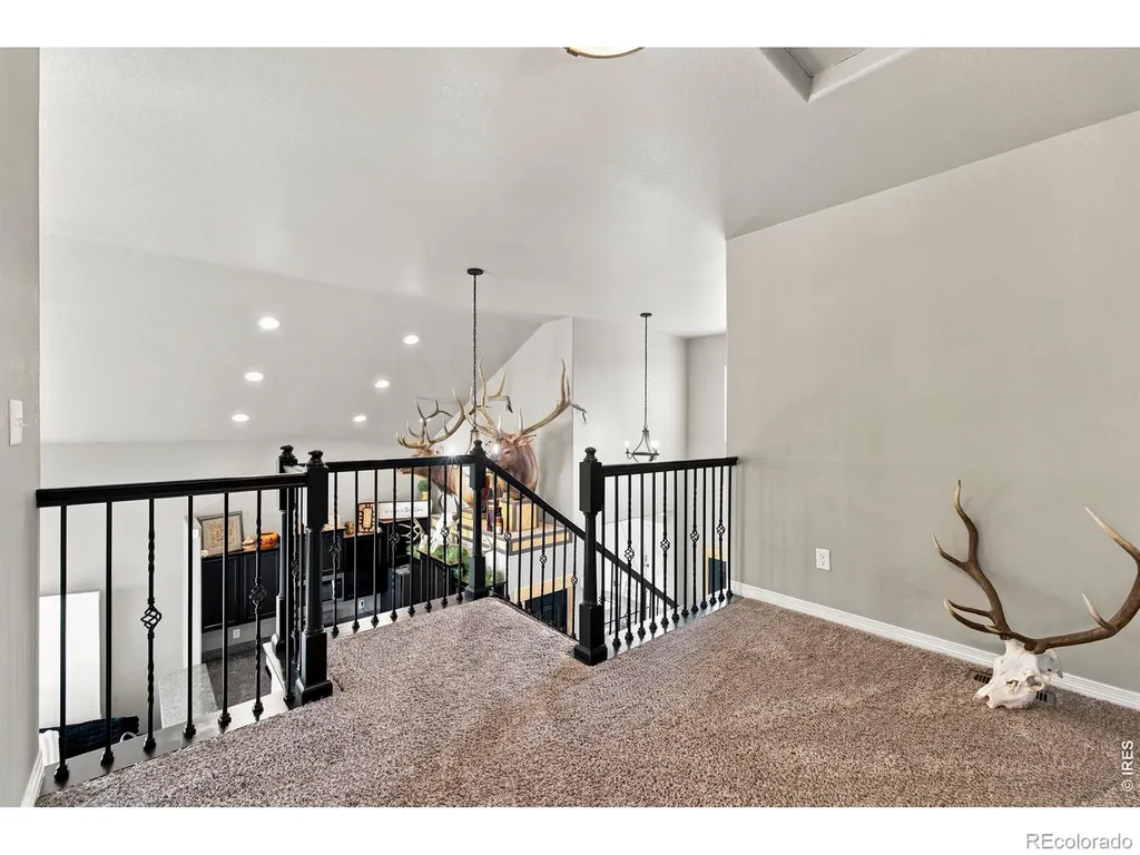 414 Ellie Way Berthoud CO 80513