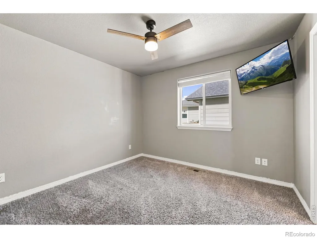 414 Ellie Way Berthoud CO 80513
