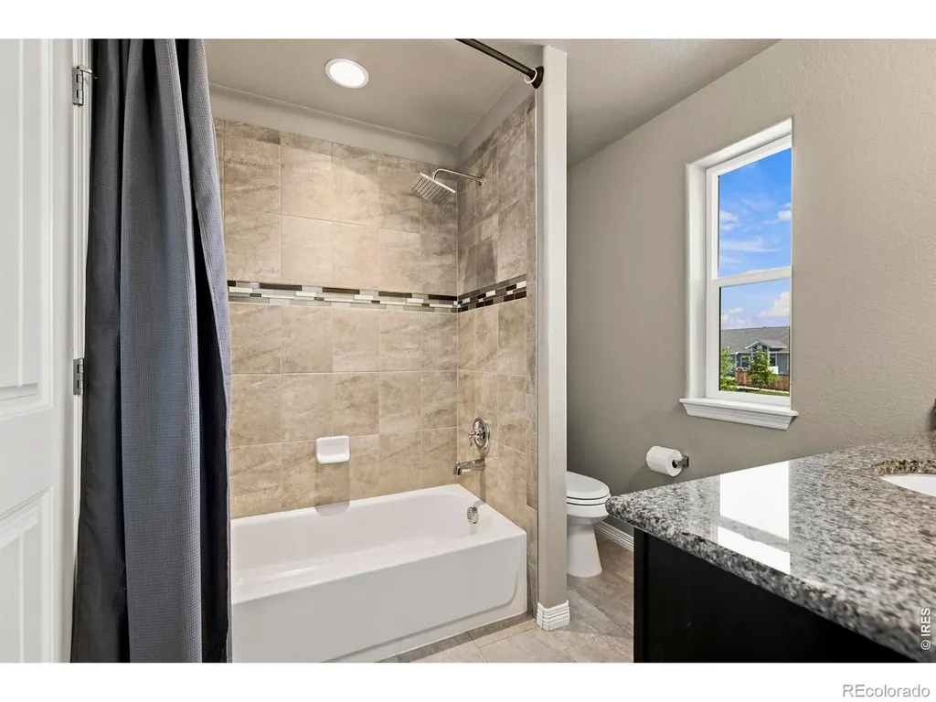 414 Ellie Way Berthoud CO 80513