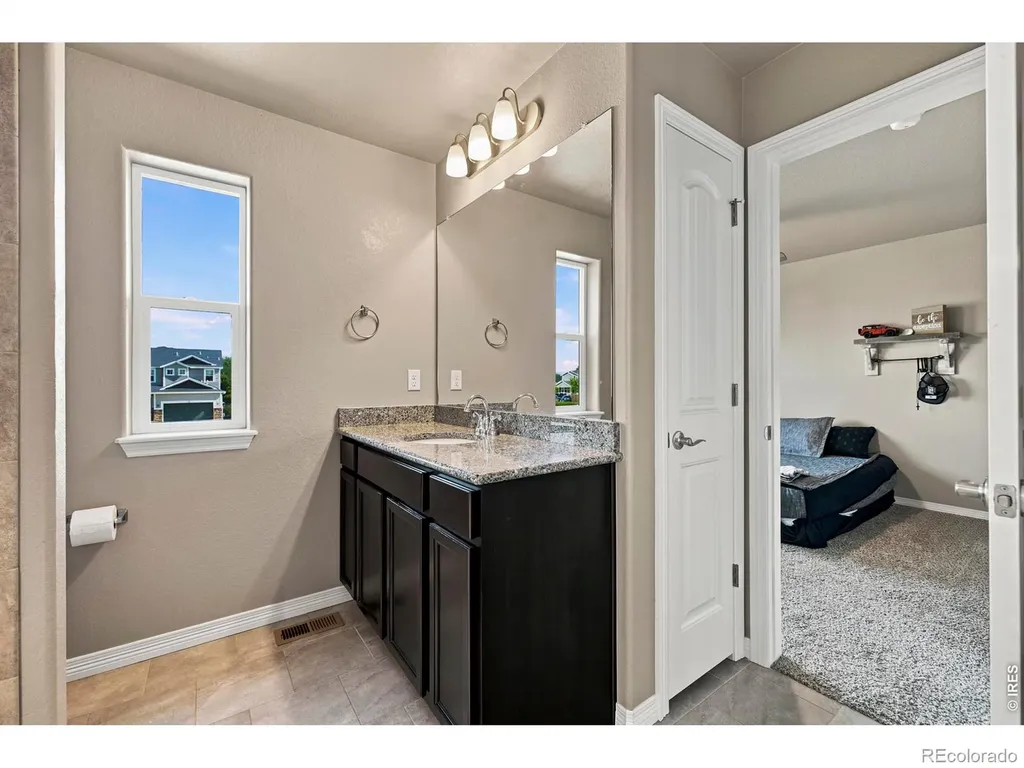 414 Ellie Way Berthoud CO 80513