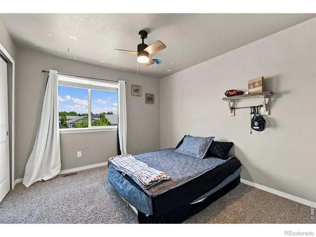 414 Ellie Way Berthoud CO 80513