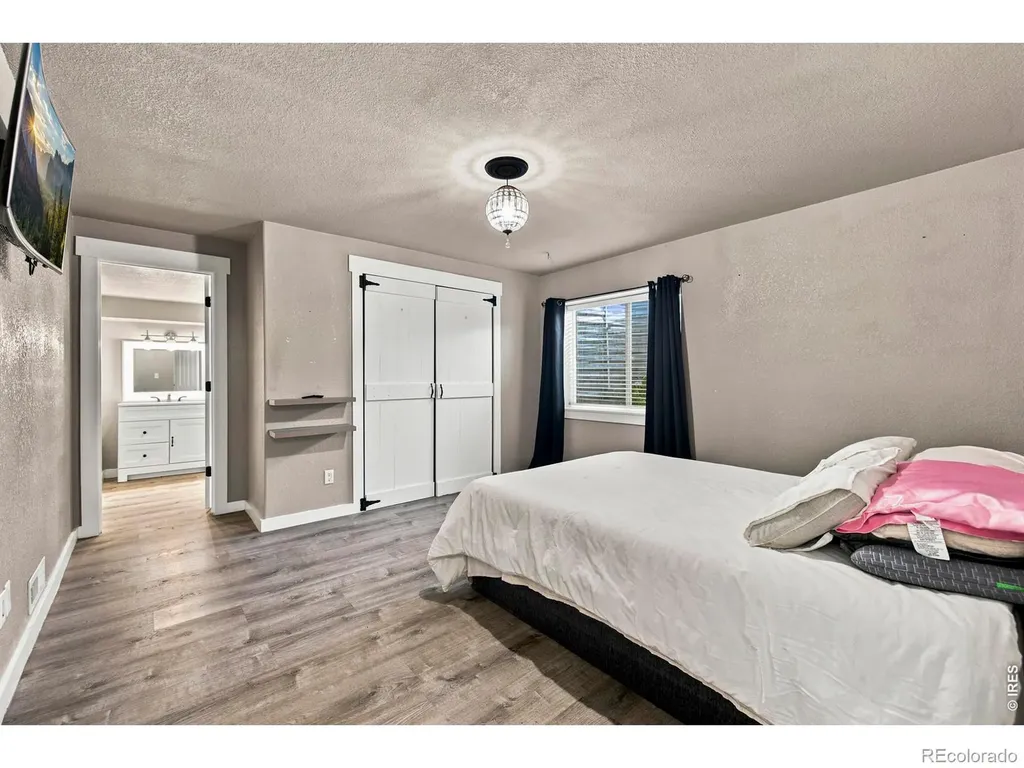 414 Ellie Way Berthoud CO 80513