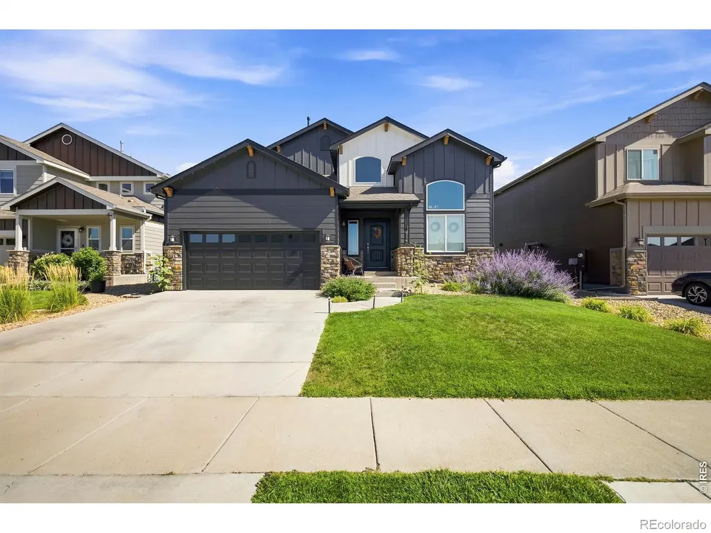 414 Ellie Way Berthoud CO 80513