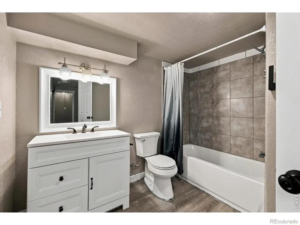 414 Ellie Way Berthoud CO 80513