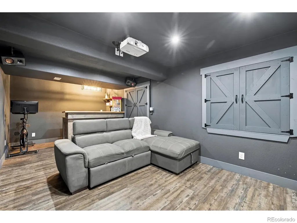 414 Ellie Way Berthoud CO 80513