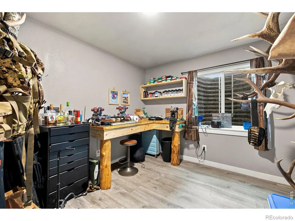 414 Ellie Way Berthoud CO 80513