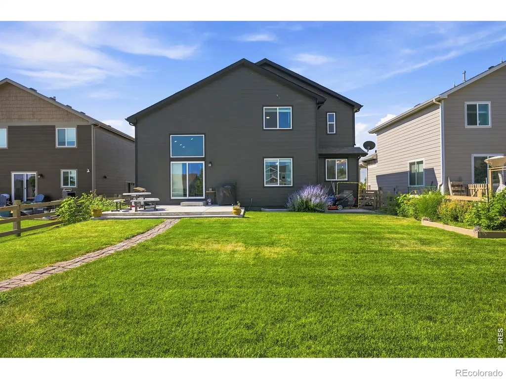 414 Ellie Way Berthoud CO 80513