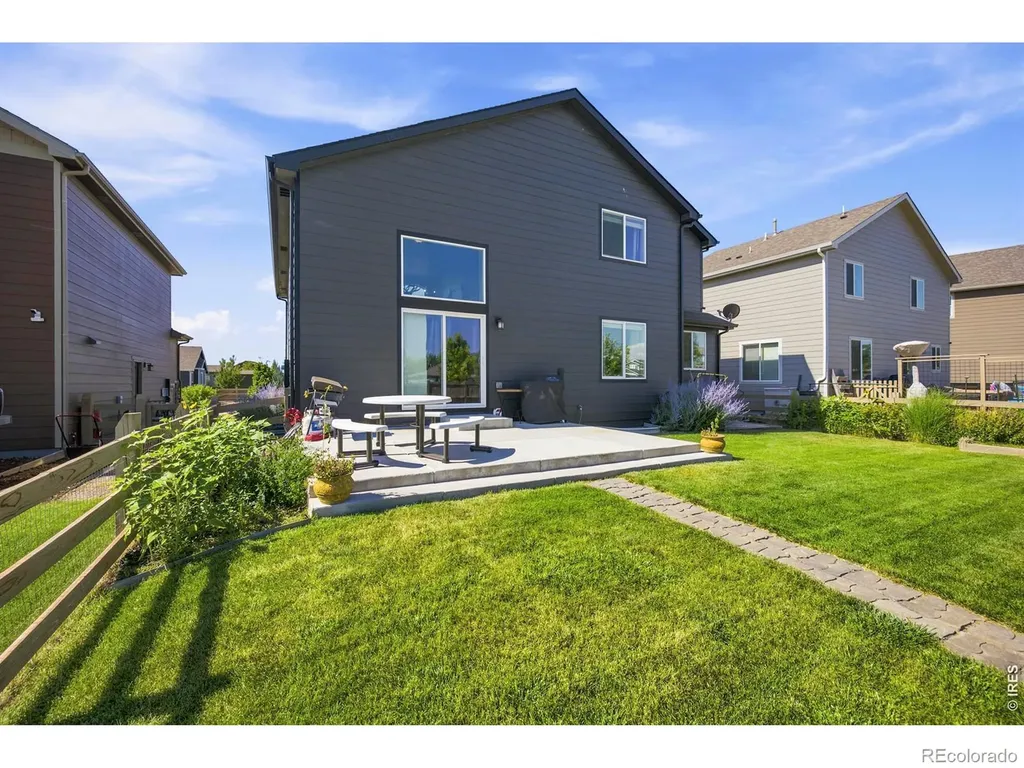 414 Ellie Way Berthoud CO 80513
