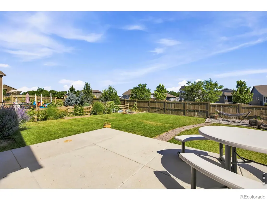 414 Ellie Way Berthoud CO 80513