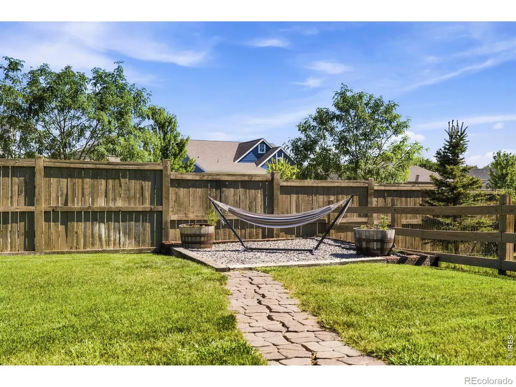 414 Ellie Way Berthoud CO 80513