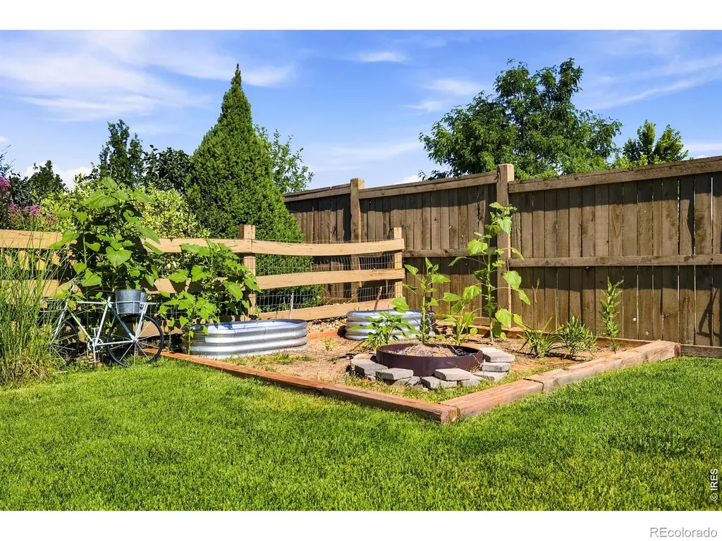 414 Ellie Way Berthoud CO 80513