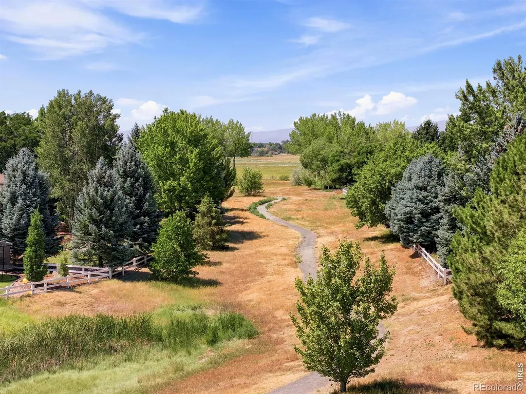 414 Ellie Way Berthoud CO 80513